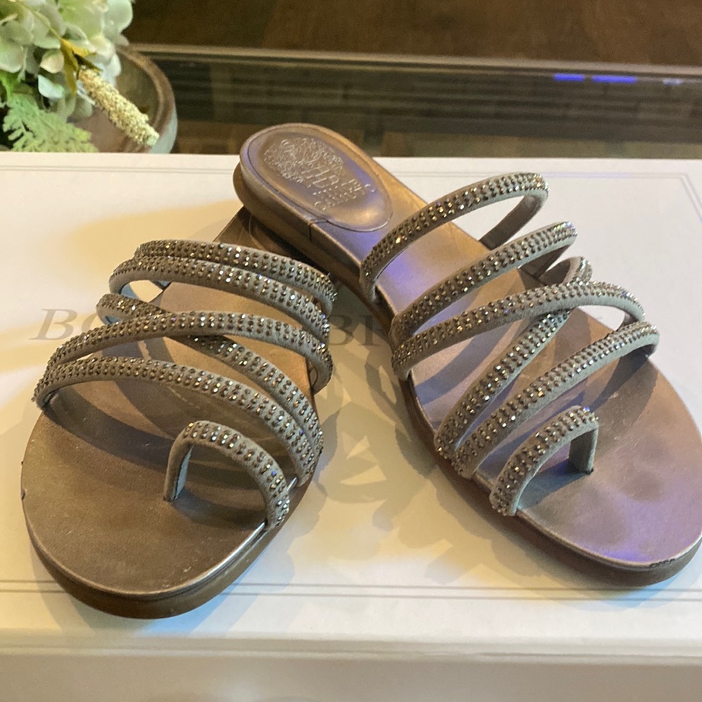 Vince Camuto  Cute really comfy
